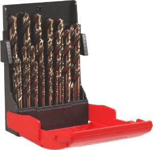 Afbeelding - https-www-ez-catalog-nl-Asset-5b48dce06821461387bc4739e6f0f3ab-ImageFullSize-1513299-1-jpg